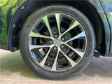2013 Toyota Estima Aeras Premium Edition Black Van for sale, Japanese used car export - photo 17 of 30 | GULJI TRADERS