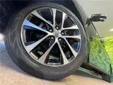 2013 Toyota Estima Aeras Premium Edition Black Van for sale, Japanese used car export - photo 19 of 30 | GULJI TRADERS