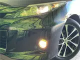 2013 Toyota Estima Aeras Premium Edition Black Van for sale, Japanese used car export - photo 22 of 30 | GULJI TRADERS