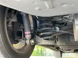 2013 Toyota Estima Aeras Premium Edition Black Van for sale, Japanese used car export - photo 24 of 30 | GULJI TRADERS