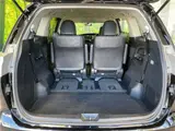 2013 Toyota Estima Aeras Premium Edition Black Van for sale, Japanese used car export - photo 27 of 30 | GULJI TRADERS
