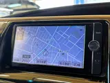 2013 Toyota Estima AERAS Other Van for sale, Japanese used car export - photo 3 of 20 | GULJI TRADERS