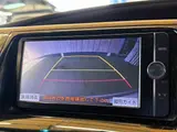 2013 Toyota Estima AERAS Other Van for sale, Japanese used car export - photo 4 of 20 | GULJI TRADERS