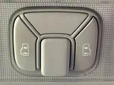 2013 Toyota Estima AERAS Other Van for sale, Japanese used car export - photo 5 of 20 | GULJI TRADERS