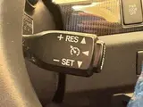 2013 Toyota Estima AERAS Other Van for sale, Japanese used car export - photo 6 of 20 | GULJI TRADERS