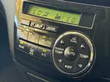 2013 Toyota Estima AERAS Other Van for sale, Japanese used car export - photo 7 of 20 | GULJI TRADERS