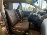 2013 Toyota Estima AERAS Other Van for sale, Japanese used car export - photo 10 of 20 | GULJI TRADERS