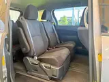 2013 Toyota Estima AERAS Other Van for sale, Japanese used car export - photo 11 of 20 | GULJI TRADERS