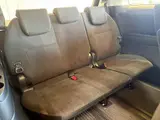 2013 Toyota Estima AERAS Other Van for sale, Japanese used car export - photo 12 of 20 | GULJI TRADERS
