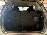 2013 Toyota Estima AERAS Other Van for sale, Japanese used car export - photo 13 of 20 | GULJI TRADERS