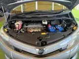 2013 Toyota Estima AERAS Other Van for sale, Japanese used car export - photo 14 of 20 | GULJI TRADERS