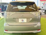 2013 Toyota Estima AERAS Other Van for sale, Japanese used car export - photo 16 of 20 | GULJI TRADERS
