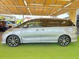 2013 Toyota Estima AERAS Other Van for sale, Japanese used car export - photo 18 of 20 | GULJI TRADERS