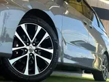 2013 Toyota Estima AERAS Other Van for sale, Japanese used car export - photo 19 of 20 | GULJI TRADERS
