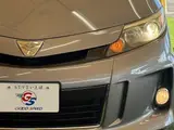 2013 Toyota Estima AERAS Other Van for sale, Japanese used car export - photo 20 of 20 | GULJI TRADERS