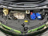 2013 Toyota Estima Sedan for sale, Japanese used car export - photo 6 of 30 | GULJI TRADERS