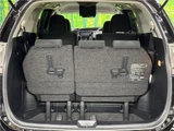 2013 Toyota Estima Sedan for sale, Japanese used car export - photo 9 of 30 | GULJI TRADERS