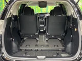 2013 Toyota Estima Sedan for sale, Japanese used car export - photo 10 of 30 | GULJI TRADERS