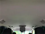 2013 Toyota Estima Sedan for sale, Japanese used car export - photo 11 of 30 | GULJI TRADERS