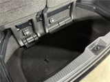 2013 Toyota Estima Sedan for sale, Japanese used car export - photo 12 of 30 | GULJI TRADERS
