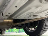 2013 Toyota Estima Sedan for sale, Japanese used car export - photo 14 of 30 | GULJI TRADERS