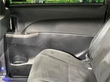 2013 Toyota Estima Sedan for sale, Japanese used car export - photo 16 of 30 | GULJI TRADERS