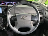 2013 Toyota Estima Sedan for sale, Japanese used car export - photo 20 of 30 | GULJI TRADERS