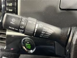 2013 Toyota Estima Sedan for sale, Japanese used car export - photo 28 of 30 | GULJI TRADERS