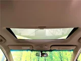 2013 Toyota Estima Sedan for sale, Japanese used car export - photo 7 of 30 | GULJI TRADERS