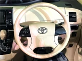 2013 Toyota Estima Sedan for sale, Japanese used car export - photo 10 of 30 | GULJI TRADERS