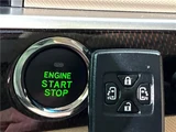 2013 Toyota Estima Sedan for sale, Japanese used car export - photo 14 of 30 | GULJI TRADERS