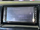 2013 Toyota Estima Sedan for sale, Japanese used car export - photo 15 of 30 | GULJI TRADERS