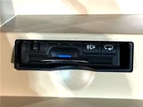 2013 Toyota Estima Sedan for sale, Japanese used car export - photo 16 of 30 | GULJI TRADERS
