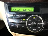 2013 Toyota Estima Sedan for sale, Japanese used car export - photo 17 of 30 | GULJI TRADERS
