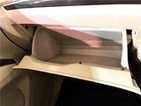 2013 Toyota Estima Sedan for sale, Japanese used car export - photo 20 of 30 | GULJI TRADERS