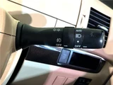 2013 Toyota Estima Sedan for sale, Japanese used car export - photo 27 of 30 | GULJI TRADERS
