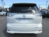 2013 Toyota Estima Sedan for sale, Japanese used car export - photo 7 of 40 | GULJI TRADERS