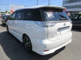 2013 Toyota Estima Sedan for sale, Japanese used car export - photo 8 of 40 | GULJI TRADERS