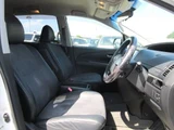 2013 Toyota Estima Sedan for sale, Japanese used car export - photo 9 of 40 | GULJI TRADERS