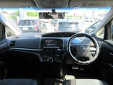 2013 Toyota Estima Sedan for sale, Japanese used car export - photo 10 of 40 | GULJI TRADERS