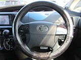 2013 Toyota Estima Sedan for sale, Japanese used car export - photo 11 of 40 | GULJI TRADERS