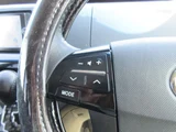 2013 Toyota Estima Sedan for sale, Japanese used car export - photo 12 of 40 | GULJI TRADERS