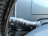 2013 Toyota Estima Sedan for sale, Japanese used car export - photo 13 of 40 | GULJI TRADERS