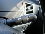 2013 Toyota Estima Sedan for sale, Japanese used car export - photo 14 of 40 | GULJI TRADERS