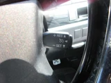 2013 Toyota Estima Sedan for sale, Japanese used car export - photo 15 of 40 | GULJI TRADERS