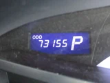 2013 Toyota Estima Sedan for sale, Japanese used car export - photo 17 of 40 | GULJI TRADERS