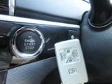 2013 Toyota Estima Sedan for sale, Japanese used car export - photo 18 of 40 | GULJI TRADERS