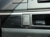 2013 Toyota Estima Sedan for sale, Japanese used car export - photo 19 of 40 | GULJI TRADERS