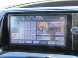 2013 Toyota Estima Sedan for sale, Japanese used car export - photo 20 of 40 | GULJI TRADERS