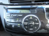 2013 Toyota Estima Sedan for sale, Japanese used car export - photo 23 of 40 | GULJI TRADERS